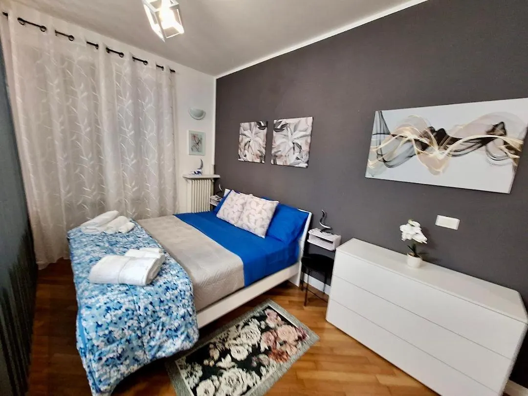 Naisa Home Όπως